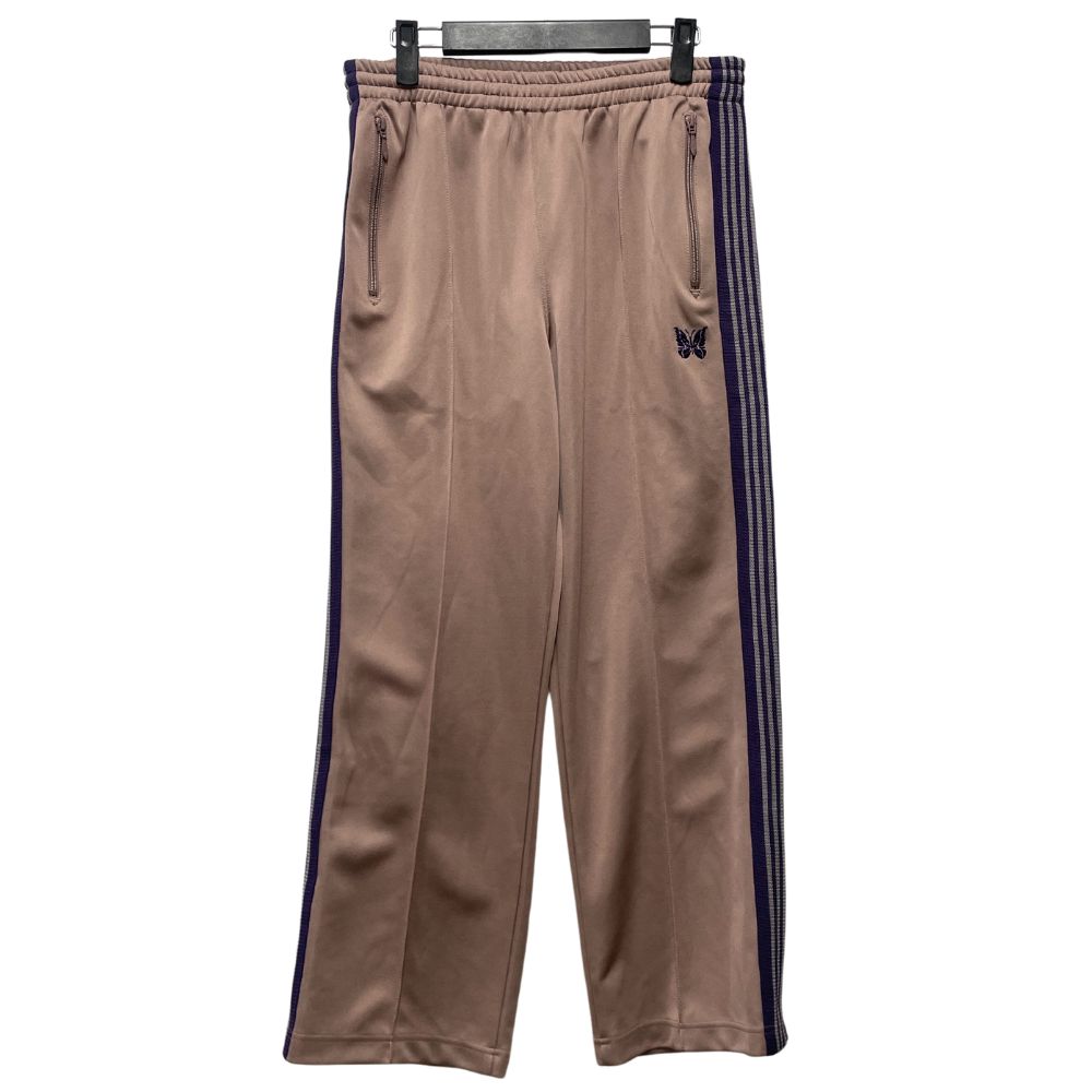 楽天市場】needles track pant(サイズ(S/M/L)M)の通販 楽天市場】needles track pant(サイズ(S/M/L)M)の通販
