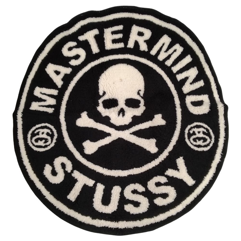 楽天市場】stussy mastermindの通販 楽天市場】stussy mastermindの通販