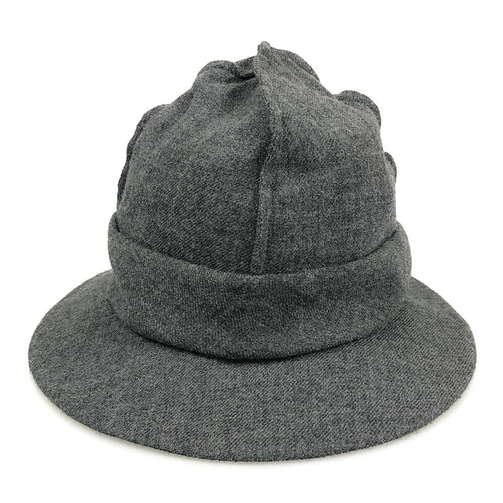 楽天市場】ヨウジヤマモト 中古(帽子|バッグ・小物・ブランド 楽天市場】ヨウジヤマモト 中古(帽子|バッグ・小物・ブランド