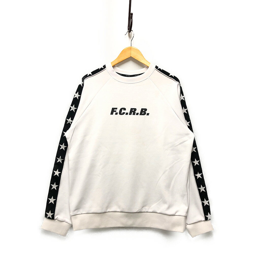楽天市場】soph fcrb(スウェット・トレーナー|トップス 楽天市場】soph fcrb(スウェット・トレーナー|トップス