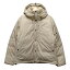 THE NORTH FACE PURPLE LABEL ¥¶¡¦¥Î¡¼¥¹¥Õ¥§¥¤¥¹¥Ñ¡¼¥×¥ë¥ì¡¼¥Ù¥ë¤Î²èÁü