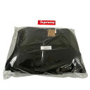 SUPREME シュプリーム 24AW The North Face Down Filld Zip Up Hooded Swaet Shirt ジャケット ブラック サイズM 正規品 / 36349【中古】(4)