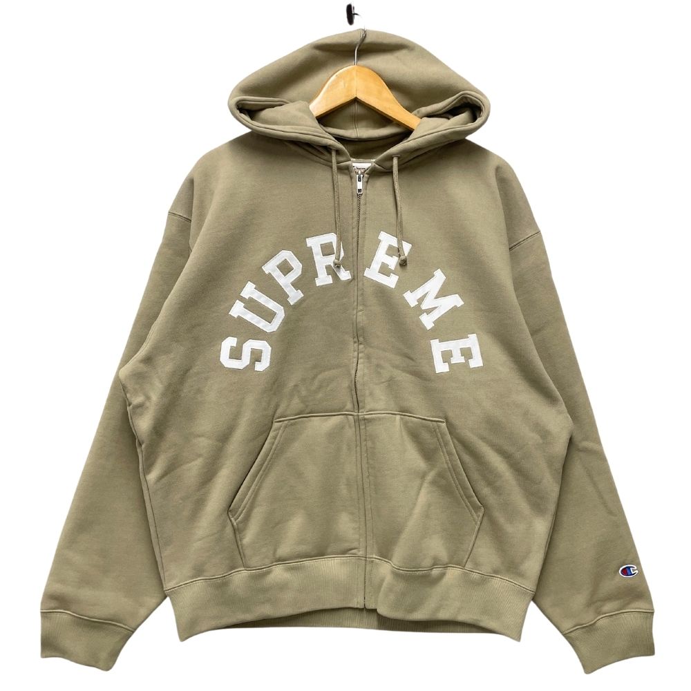 楽天市場】supreme チャンピオン(パーカー|トップス):メンズ 楽天市場】supreme チャンピオン(パーカー|トップス):メンズ