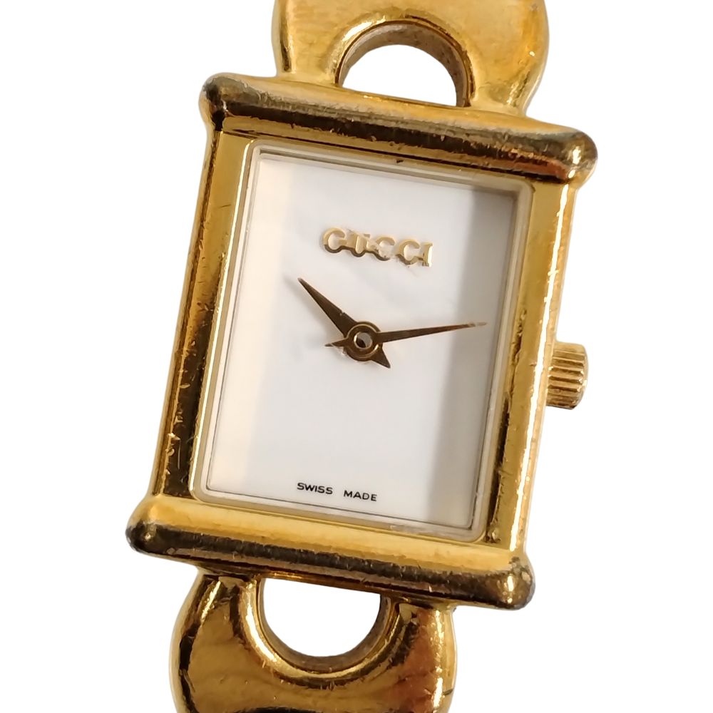 楽天市場】1800l gucci(腕時計)の通販 楽天市場】1800l gucci(腕時計)の通販