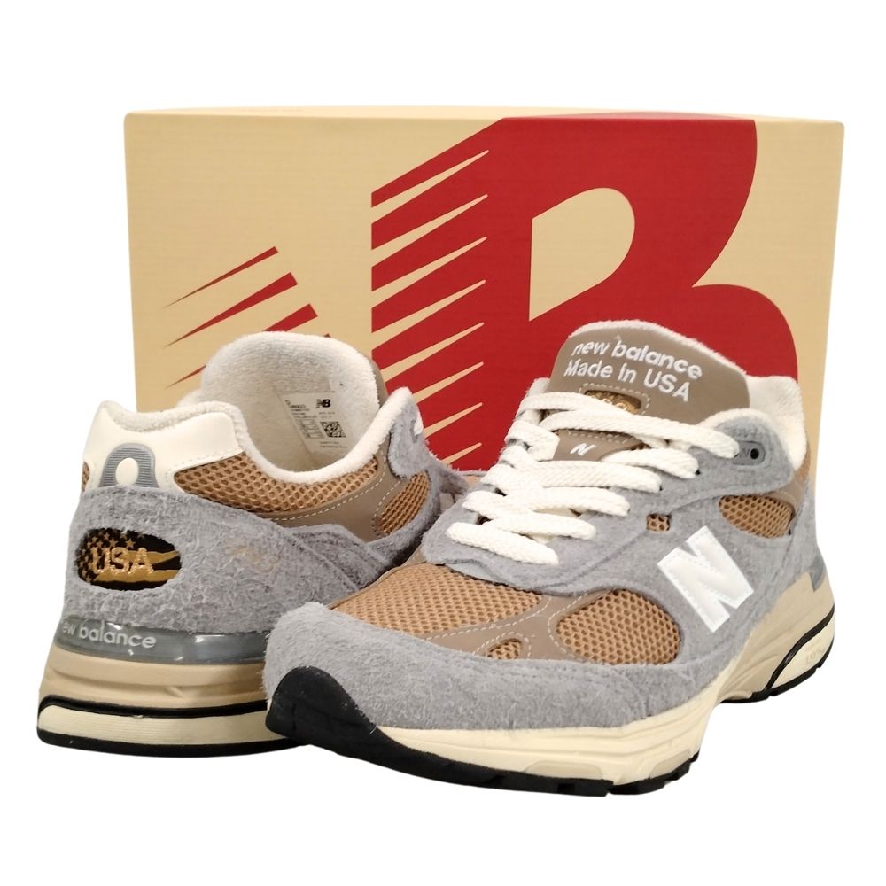 楽天市場】New Balance U993GGの通販 楽天市場】New Balance U993GGの通販