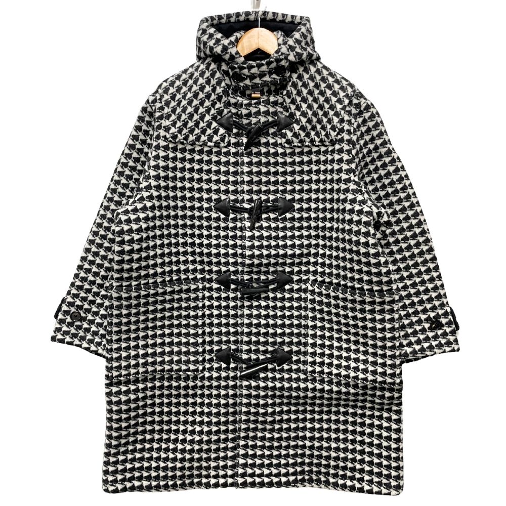 楽天市場】STUSSY デニム(コート・ジャケット|メンズ 楽天市場】STUSSY デニム(コート・ジャケット|メンズ