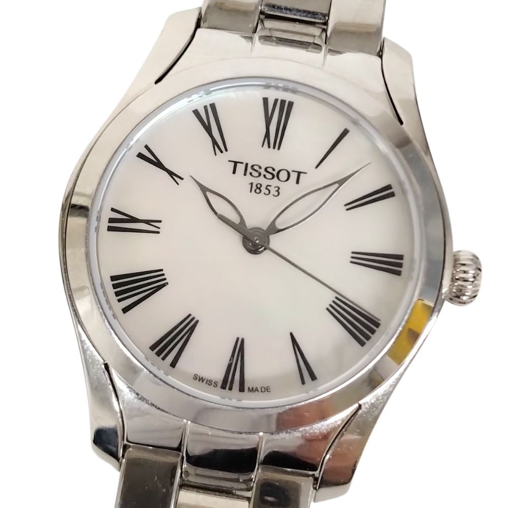 楽天市場】ティソ tタッチ 中古(腕時計)の通販 楽天市場】ティソ tタッチ 中古(腕時計)の通販