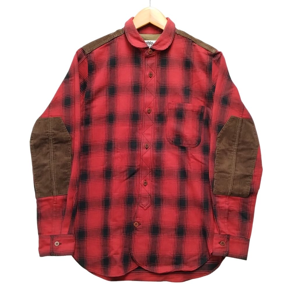 楽天市場】COMME des GARCONS(素材(生地・毛糸)コーデュロイ 楽天市場】COMME des GARCONS(素材(生地・毛糸)コーデュロイ