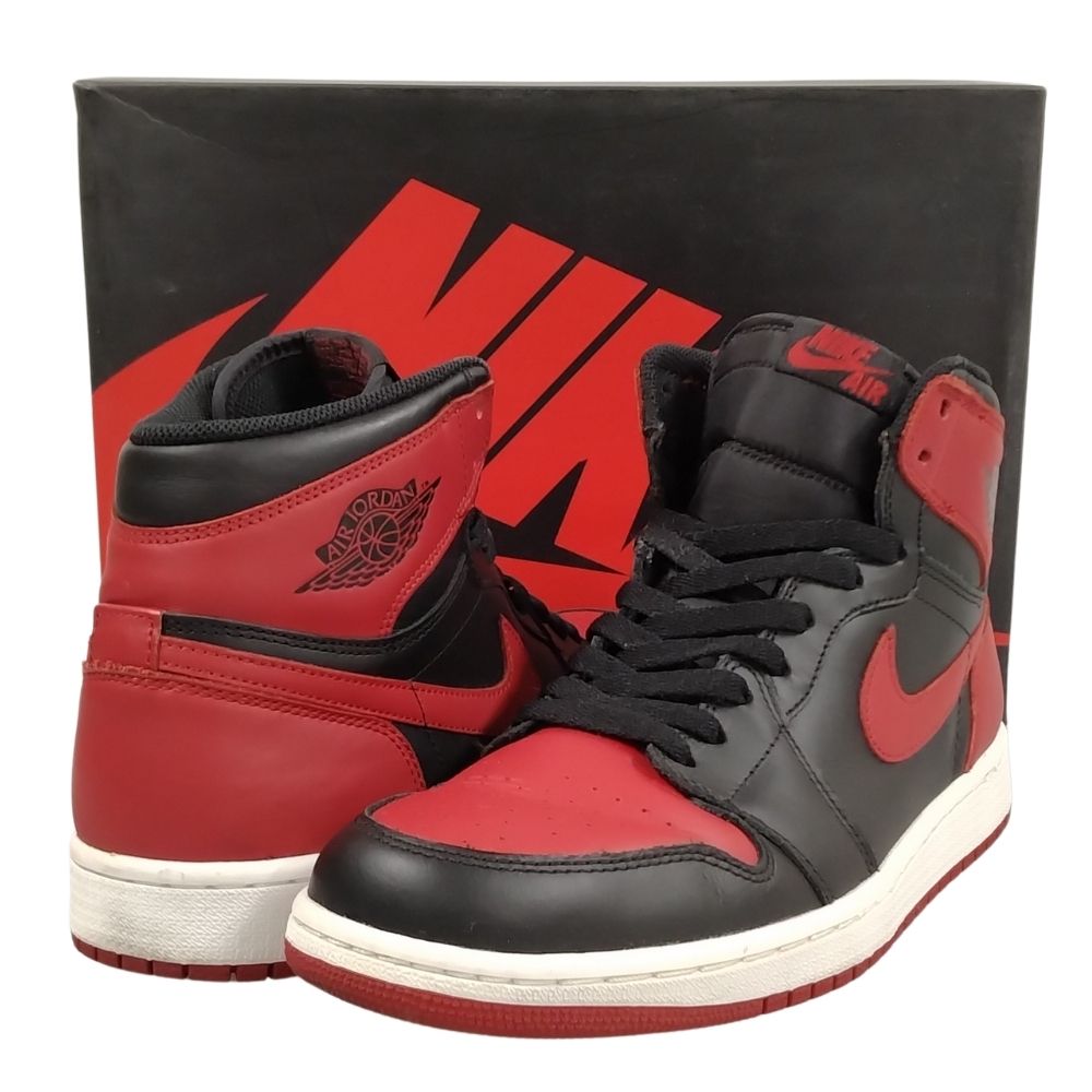 楽天市場】air jordan 1 retro high og bredの通販 楽天市場】air jordan 1 retro high og bredの通販
