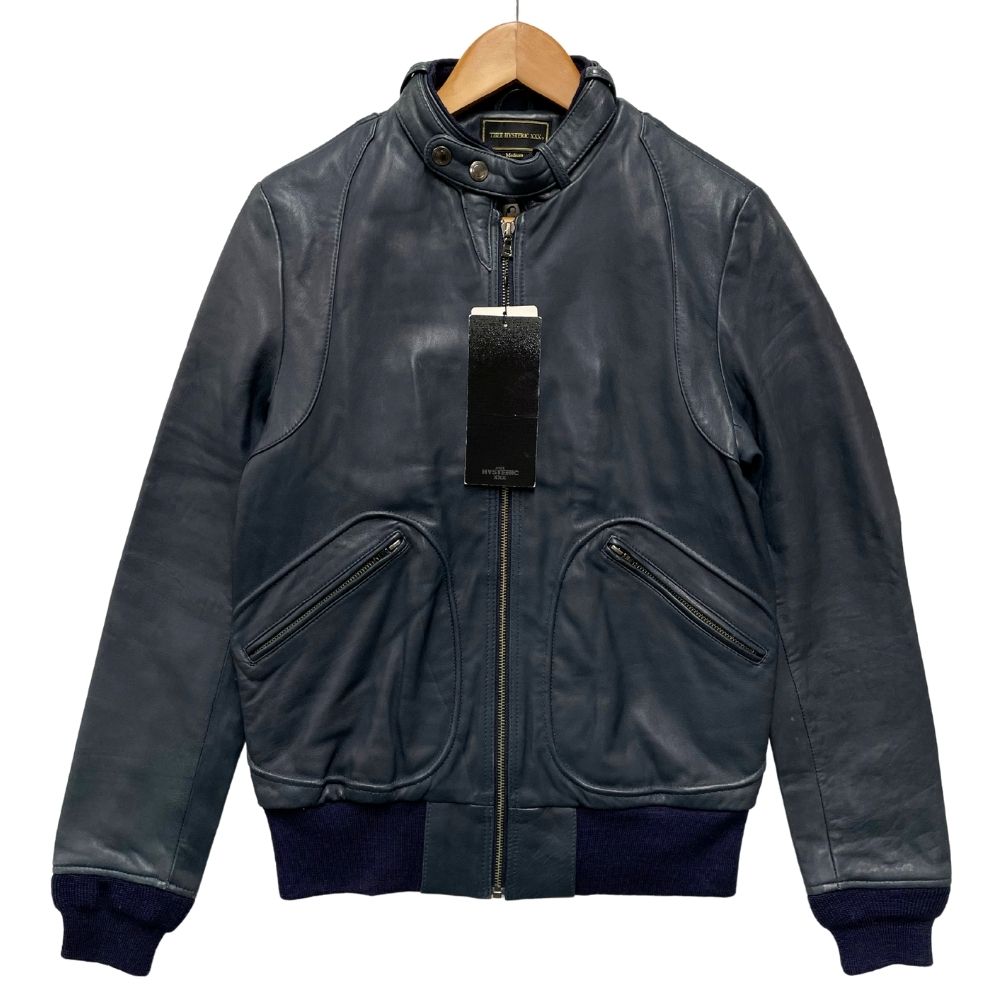 楽天市場】hysteric glamour ローリングストーンズ(メンズ 楽天市場】hysteric glamour ローリングストーンズ(メンズ