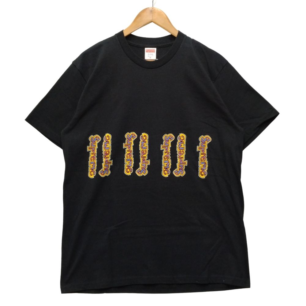楽天市場】Supreme Gonz Poems Chino Pantの通販 楽天市場】Supreme Gonz Poems Chino Pantの通販