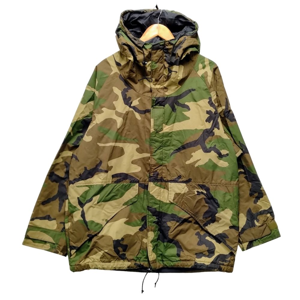 楽天市場】SPIEWAK(サイズ(S/M/L)M)(コート・ジャケット 楽天市場】SPIEWAK(サイズ(S/M/L)M)(コート・ジャケット