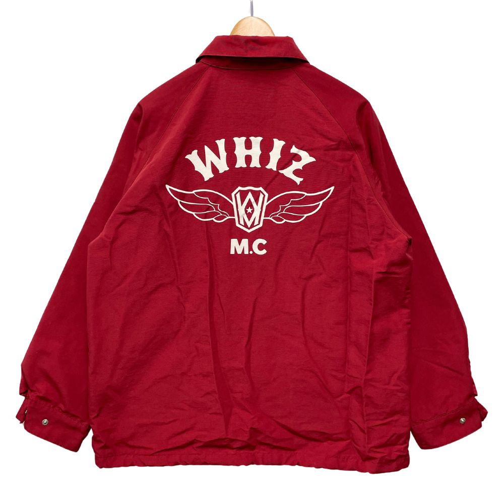 楽天市場】whiz(コート・ジャケット|メンズファッション)の通販 楽天市場】whiz(コート・ジャケット|メンズファッション)の通販