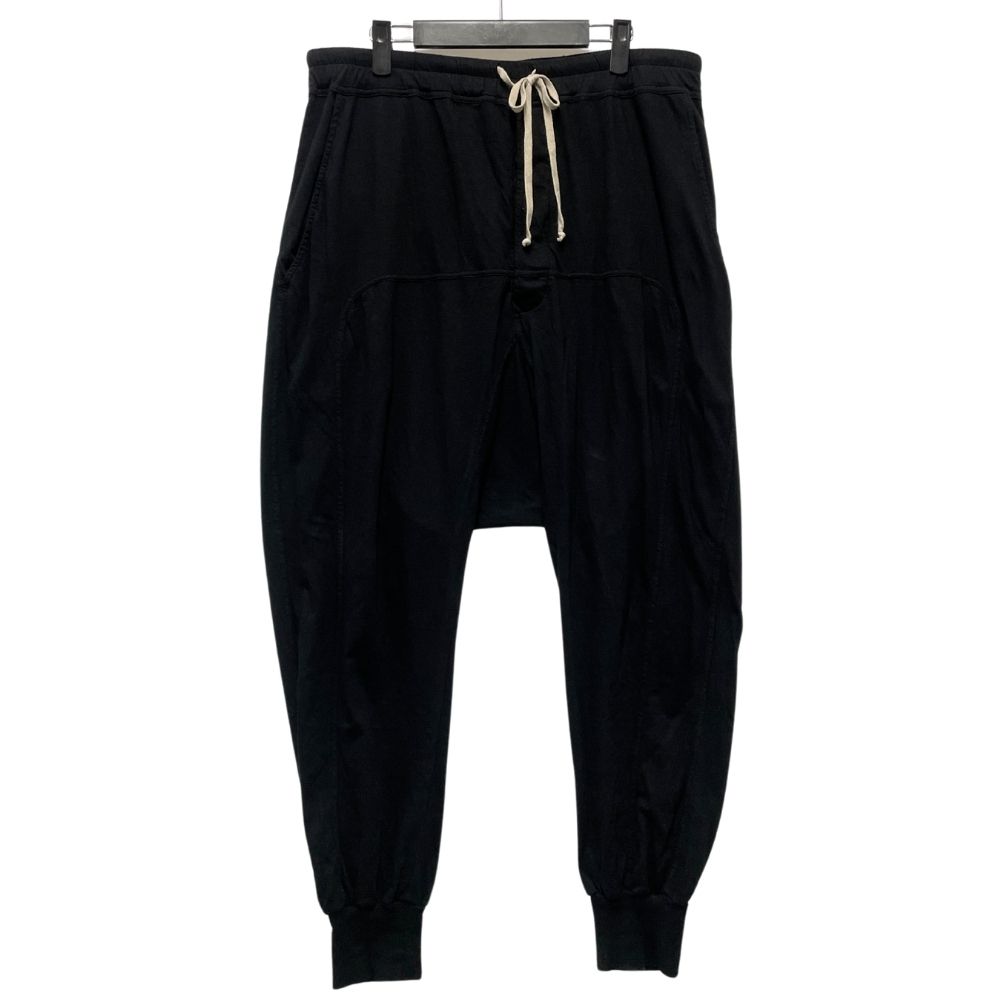 楽天市場】drkshdw(スタイル(パンツ)サルエルパンツ 楽天市場】drkshdw(スタイル(パンツ)サルエルパンツ