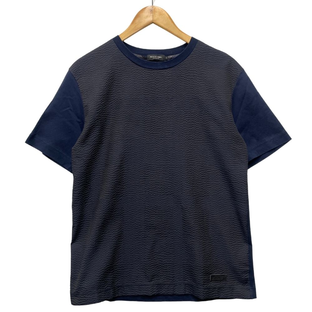 楽天市場】ブラックレーベルクレストブリッジ(Tシャツ 楽天市場】ブラックレーベルクレストブリッジ(Tシャツ