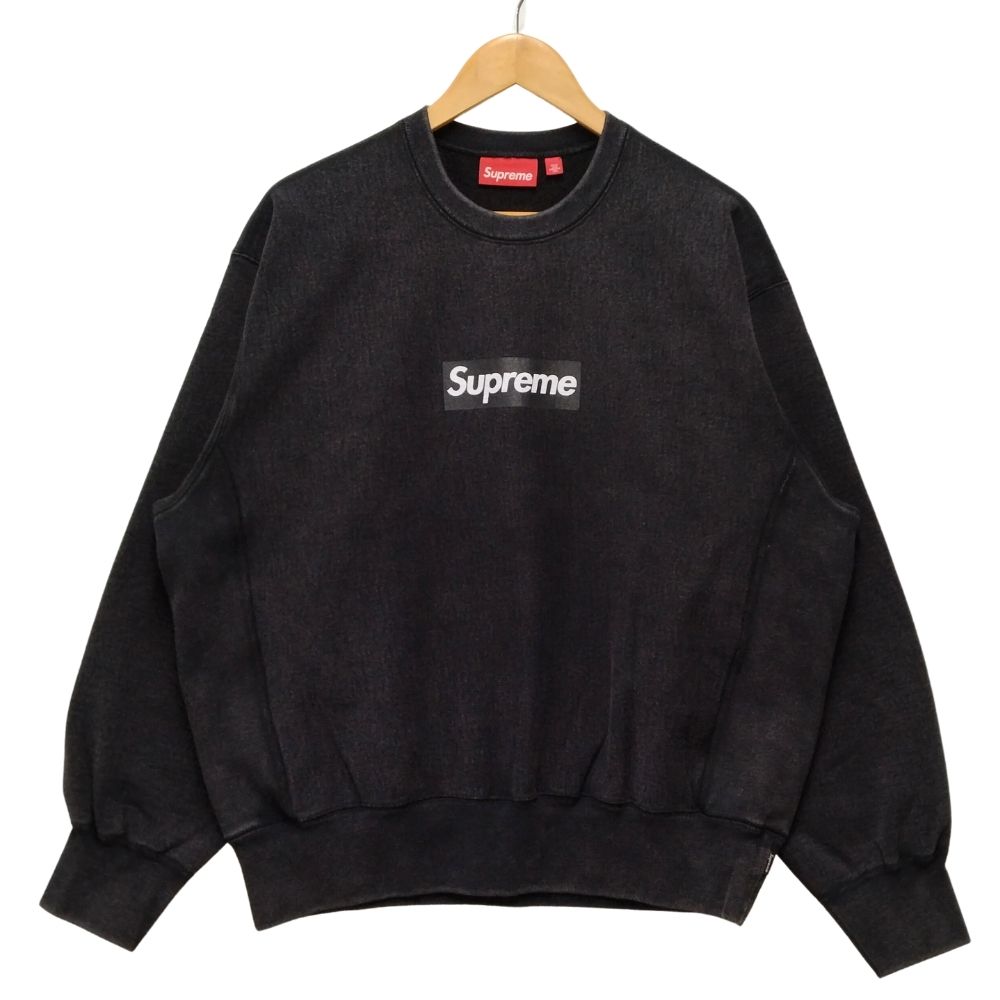 楽天市場】supreme stone washedの通販 楽天市場】supreme stone washedの通販