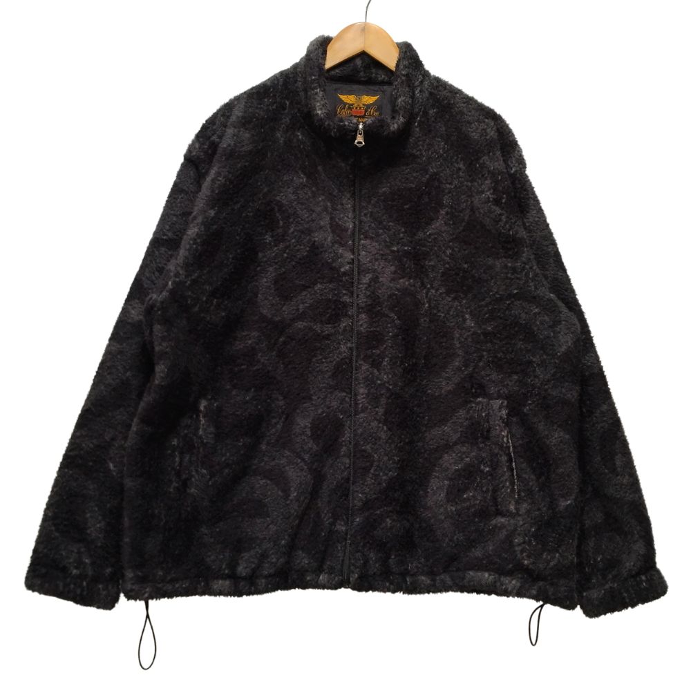 楽天市場】calee ジャケット(メンズファッション)の通販 楽天市場】calee ジャケット(メンズファッション)の通販