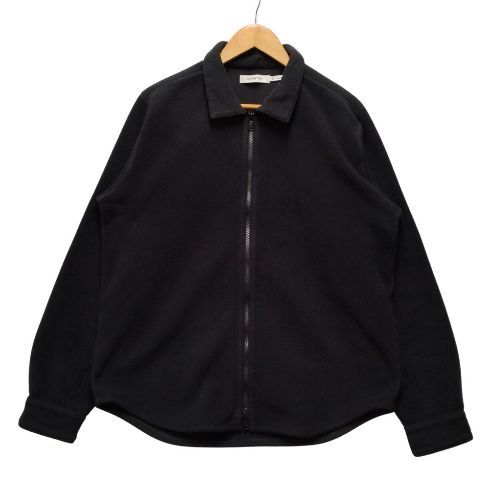 楽天市場】nonnative フリース(ブランドノンネイティブ)の通販 楽天市場】nonnative フリース(ブランドノンネイティブ)の通販
