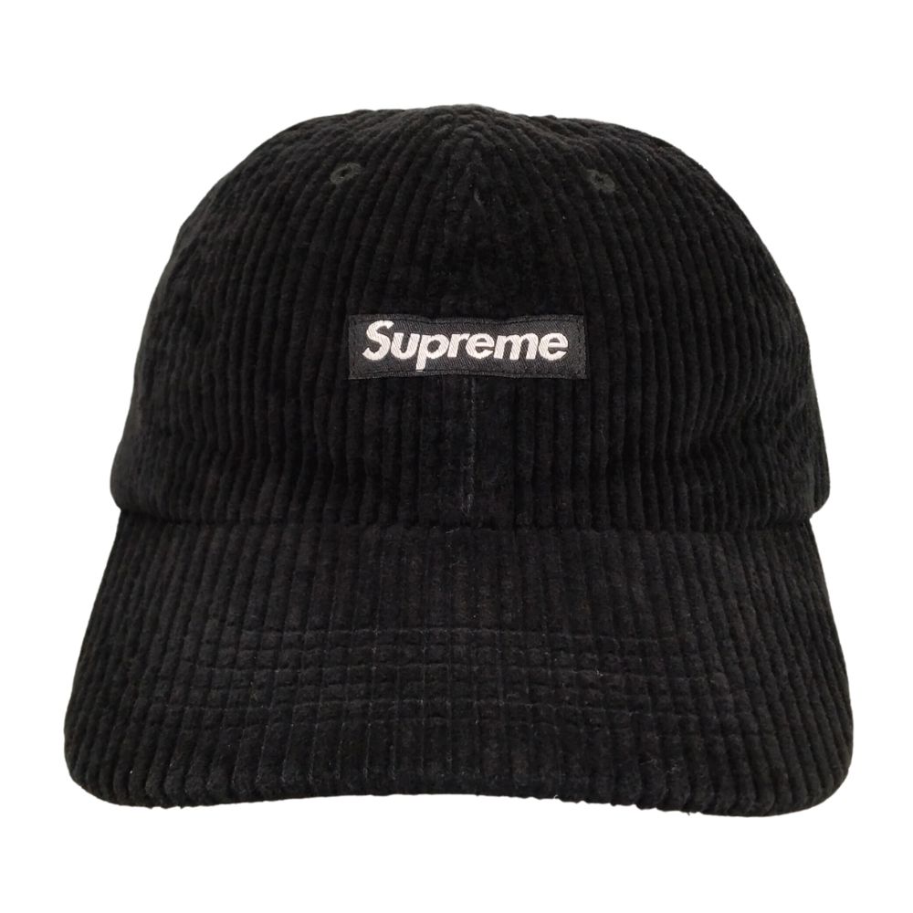 楽天市場】supreme キャップ コーデュロイの通販 楽天市場】supreme キャップ コーデュロイの通販