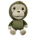 A BATHING APE アベイシングエイプ × READYMADE レディメイド BABY MILO PLUSH DOLL ベイビーマイロ ぬいぐるみ 正規...