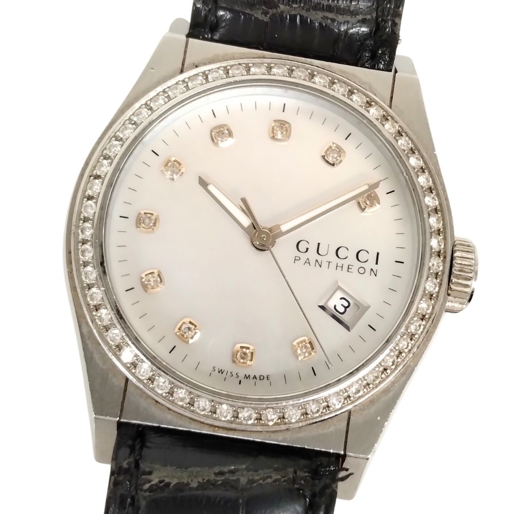 楽天市場】gucci 115.4の通販 楽天市場】gucci 115.4の通販