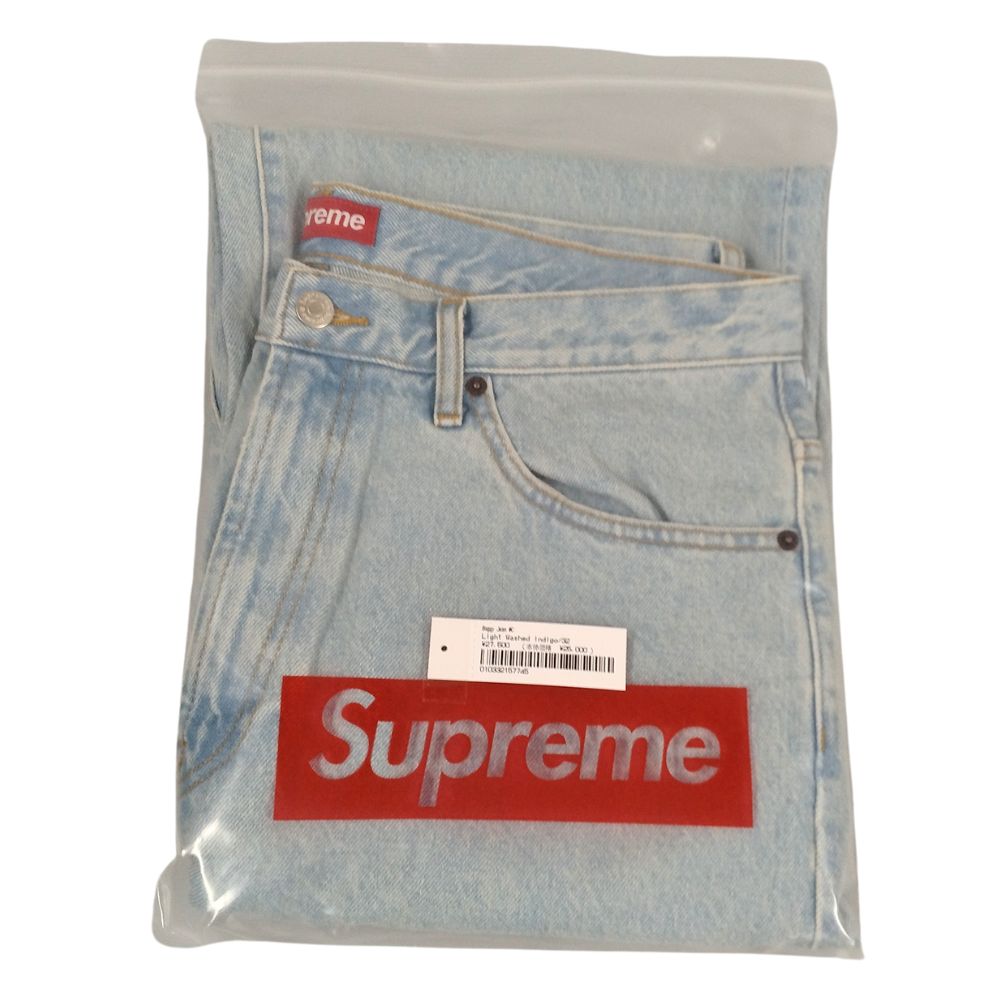 楽天市場】supreme 中古(スタイル(パンツ)バギーパンツ 楽天市場】supreme 中古(スタイル(パンツ)バギーパンツ