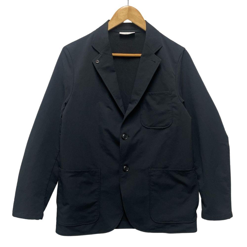 楽天市場】alphadry club jacketの通販 楽天市場】alphadry club jacketの通販
