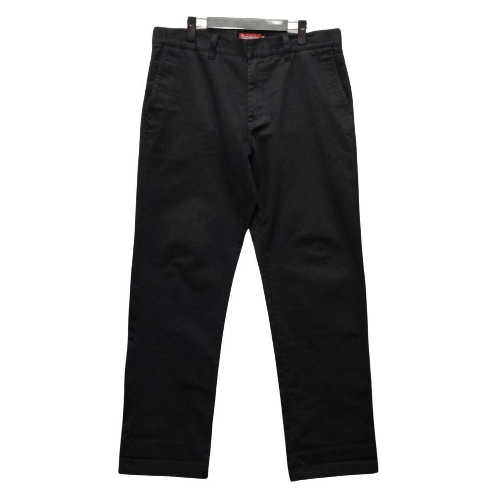 楽天市場】supreme work pantの通販 楽天市場】supreme work pantの通販