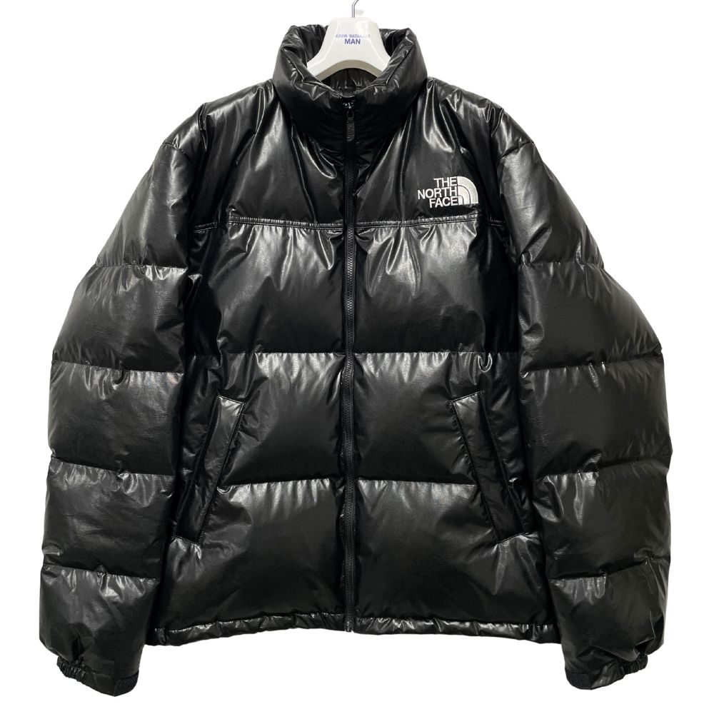 楽天市場】junya watanabe north face ダウンの通販 楽天市場】junya watanabe north face ダウンの通販