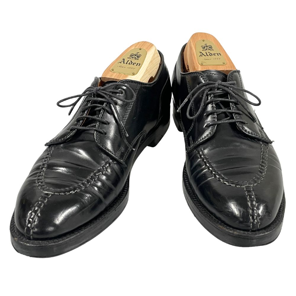 楽天市場】alden 未使用(ビジネスシューズ|メンズ靴):靴の通販 楽天市場】alden 未使用(ビジネスシューズ|メンズ靴):靴の通販