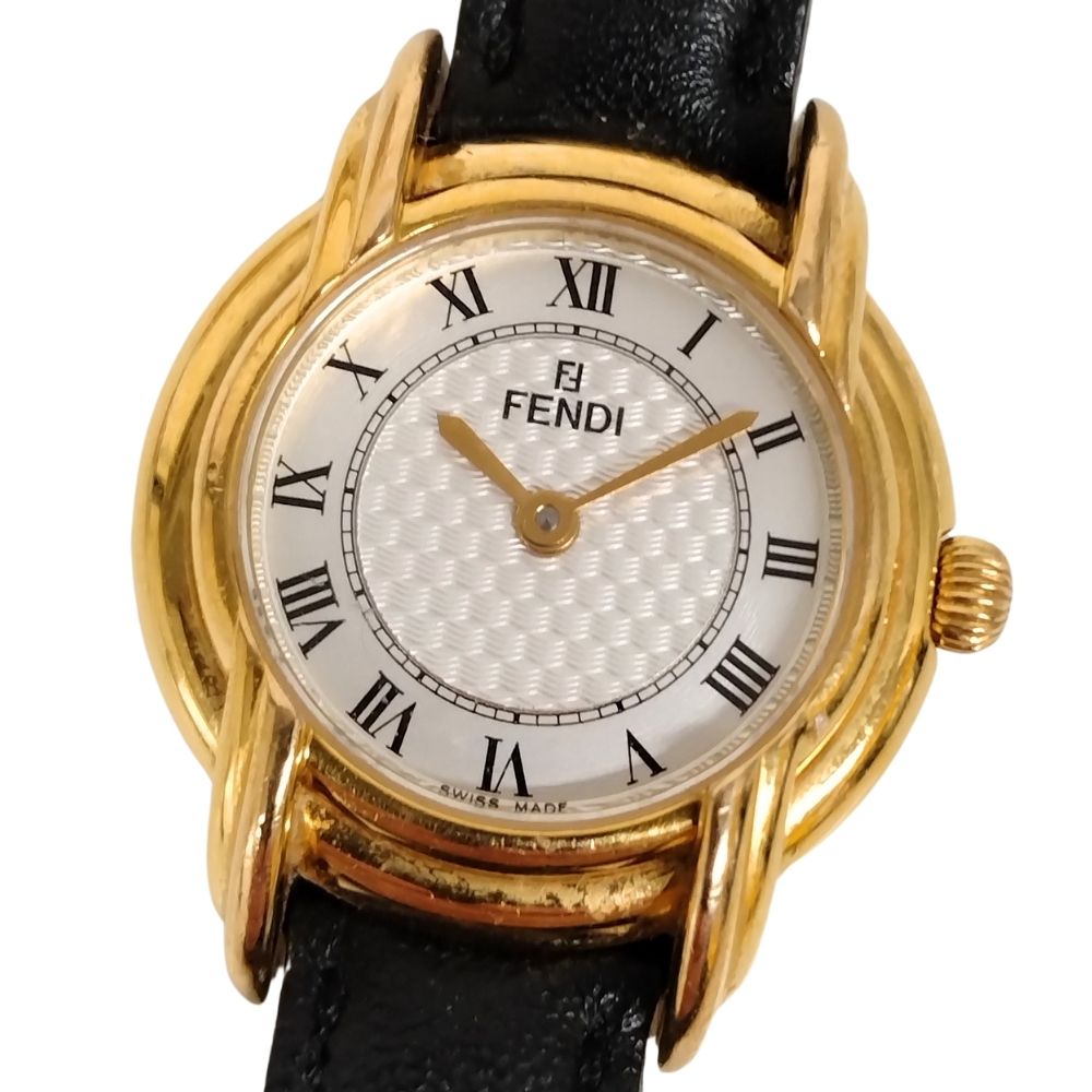 楽天市場】fendi ベルト(腕時計)の通販 楽天市場】fendi ベルト(腕時計)の通販
