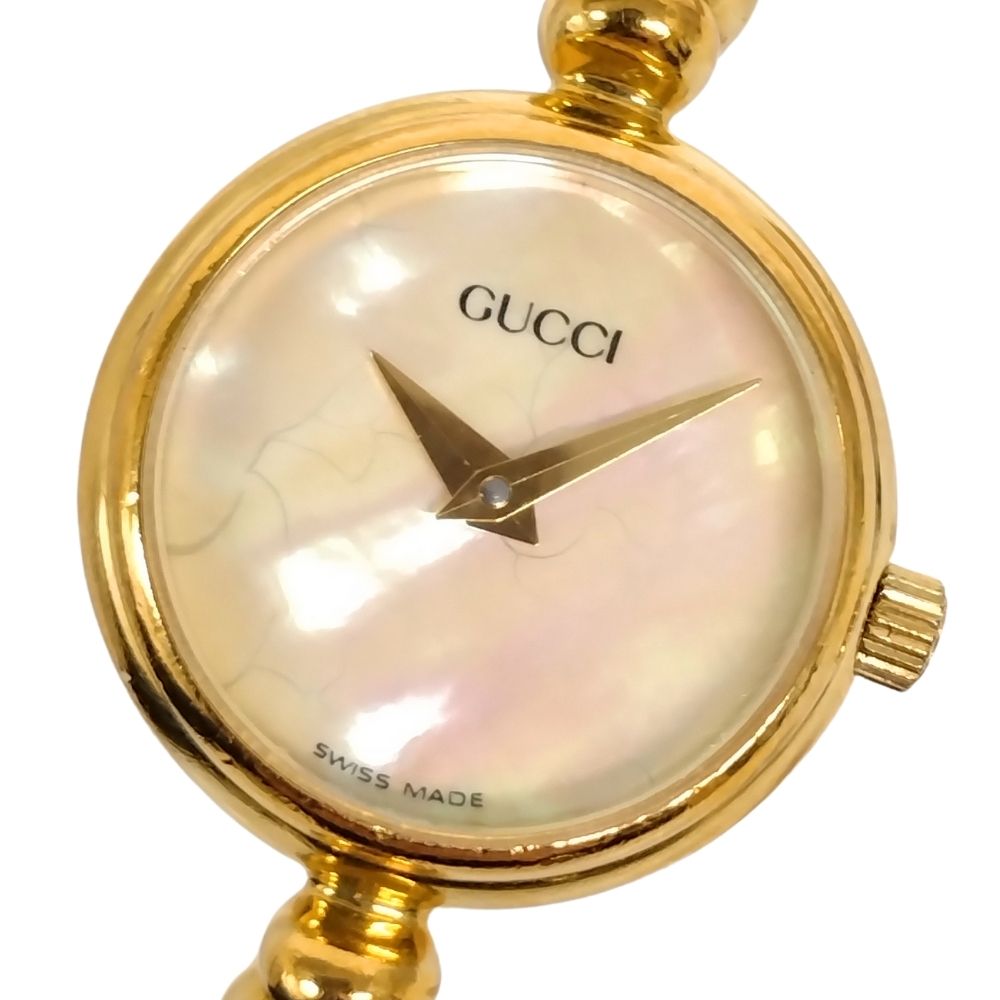 楽天市場】gucci 2700.2.lの通販 楽天市場】gucci 2700.2.lの通販