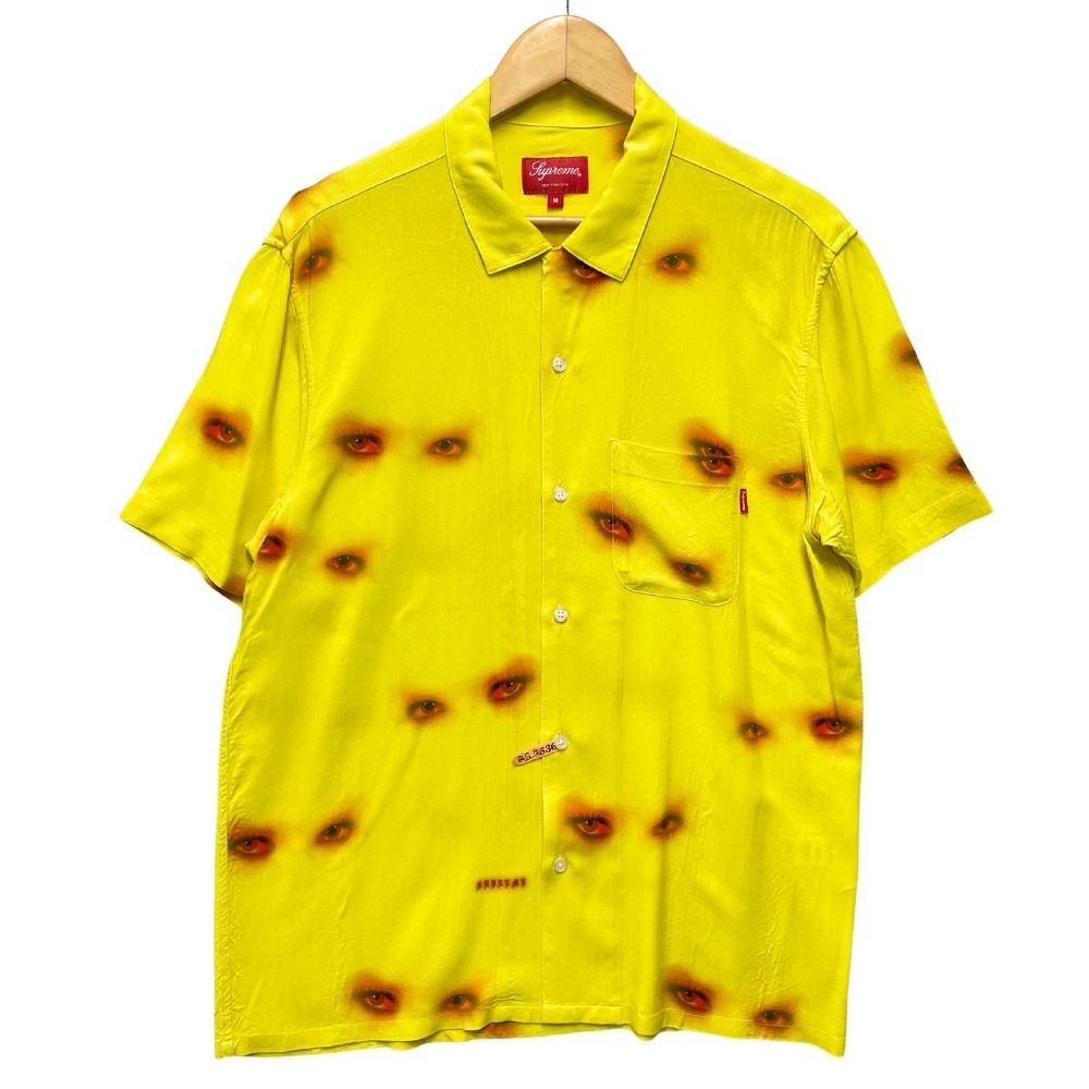 楽天市場】supreme rayon shirtの通販 楽天市場】supreme rayon shirtの通販