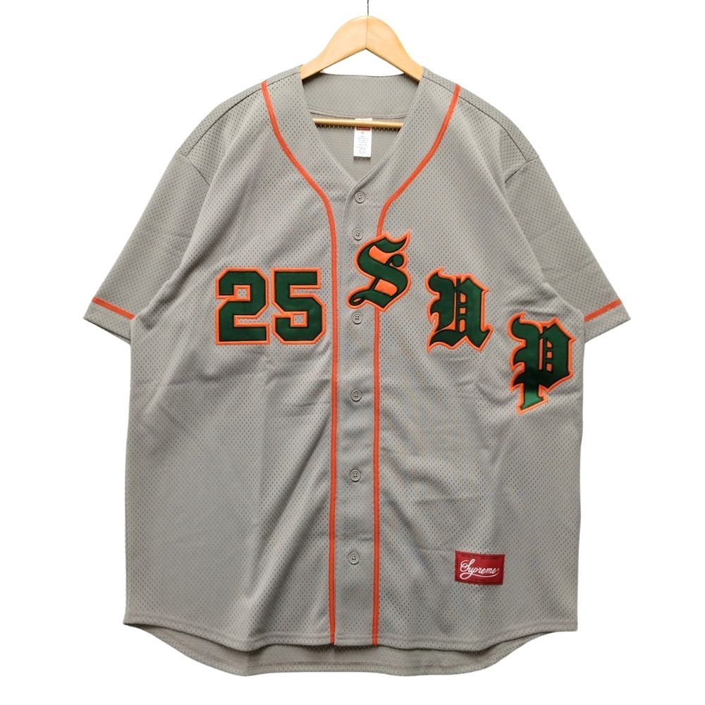 楽天市場】supreme ベースボールシャツ(メンズファッション)の通販 楽天市場】supreme ベースボールシャツ(メンズファッション)の通販