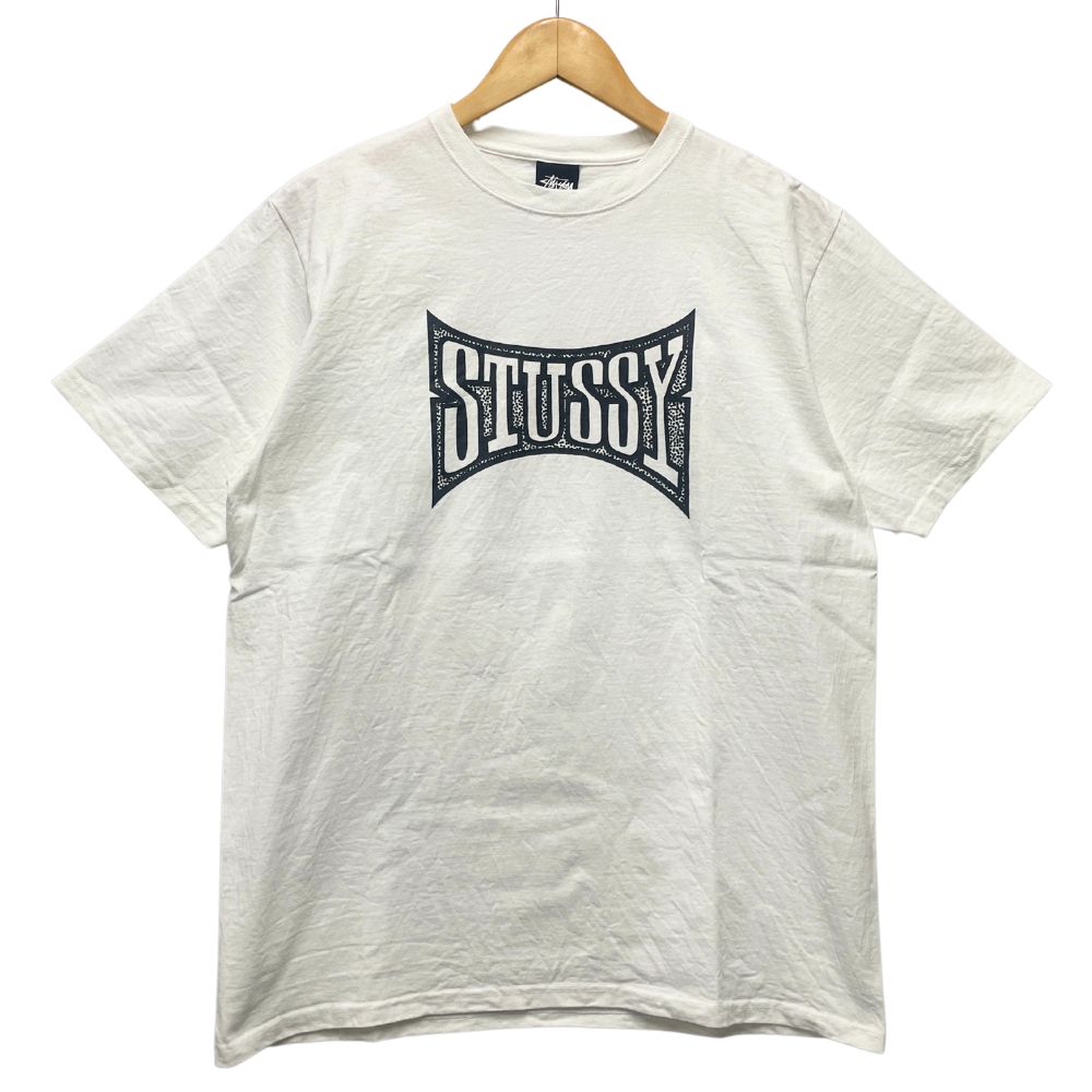 楽天市場】STUSSY×Champion ステューシー×チャンピオンの通販 楽天市場】STUSSY×Champion ステューシー×チャンピオンの通販
