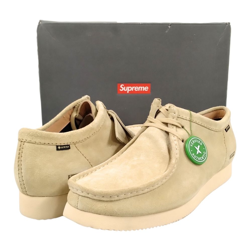 楽天市場】supreme ワラビーの通販 楽天市場】supreme ワラビーの通販