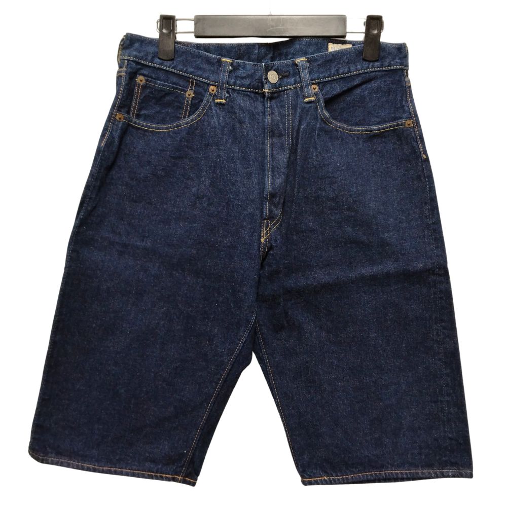 【新品未使用】orslow オアスロウ ショートパンツ 楽天市場】orslow 中古 ショートパンツの通販