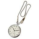 OMEGA オメガ 懐中時計 ジュネーブ スモールセコンド 手巻き 正規品 / C668【中古】