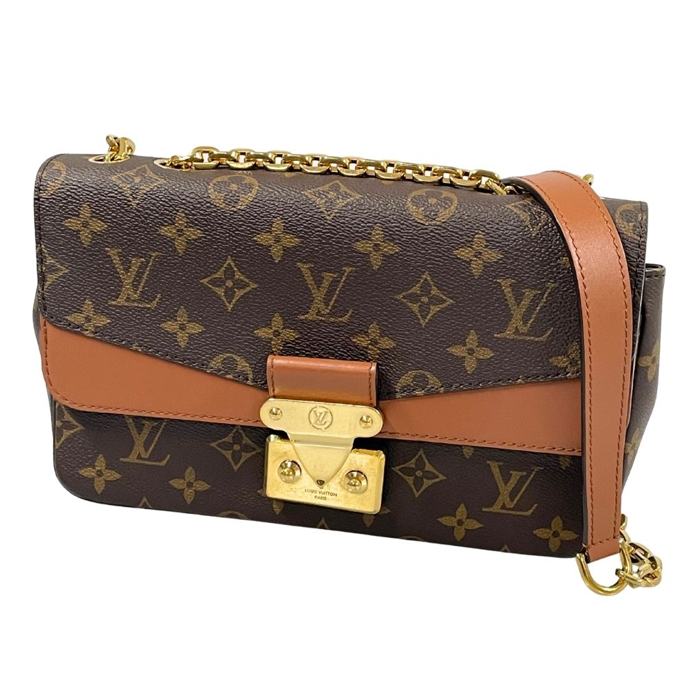 ★日本未入荷★【Louis Vuitton】マルソーバッグ 楽天市場】louis vuitton マルソーの通販