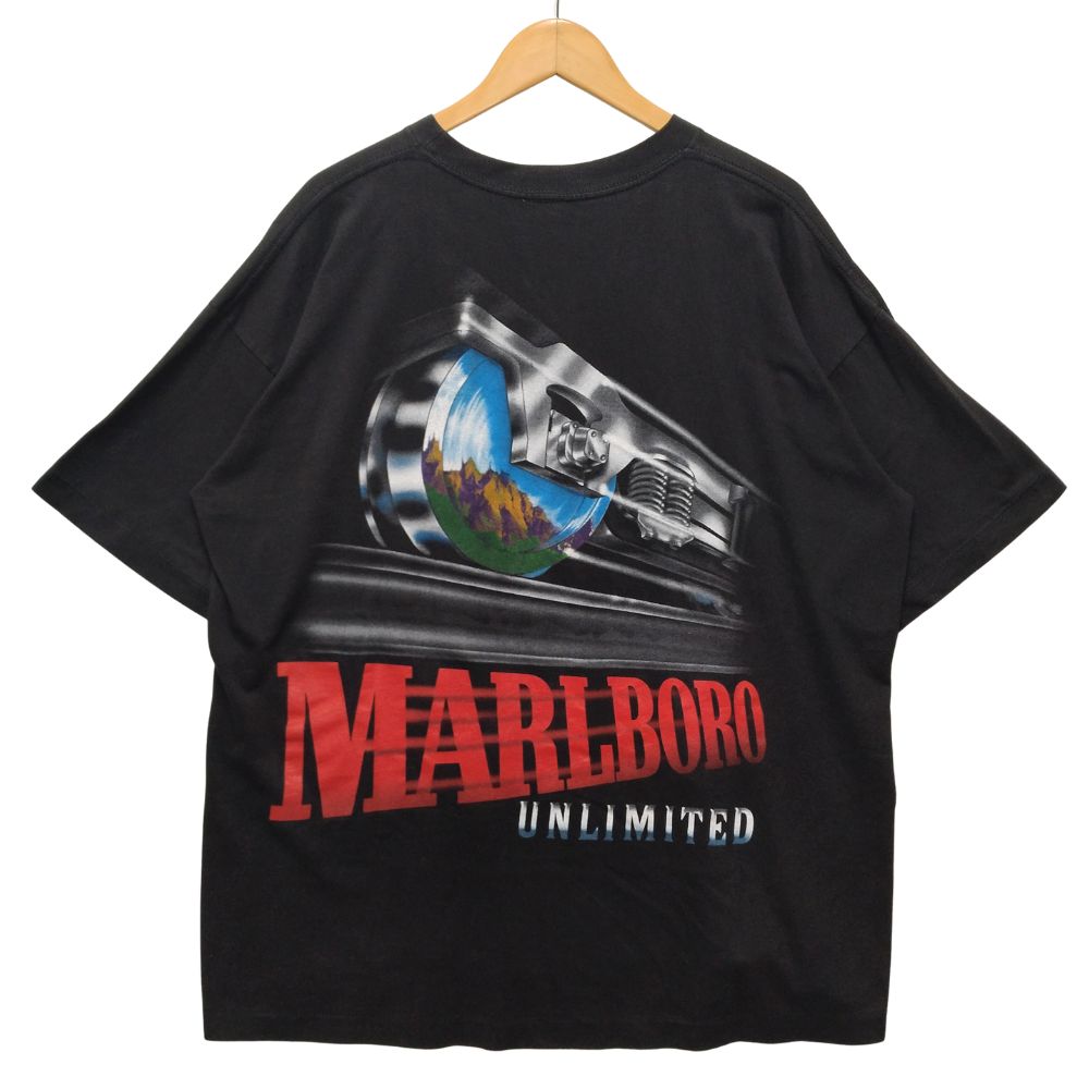 【付属品付】レア⭐︎ Marlboro マルボロ サスペンダー ヴィンテージ 楽天市場】マルボロ(トップス|メンズファッション)の通販