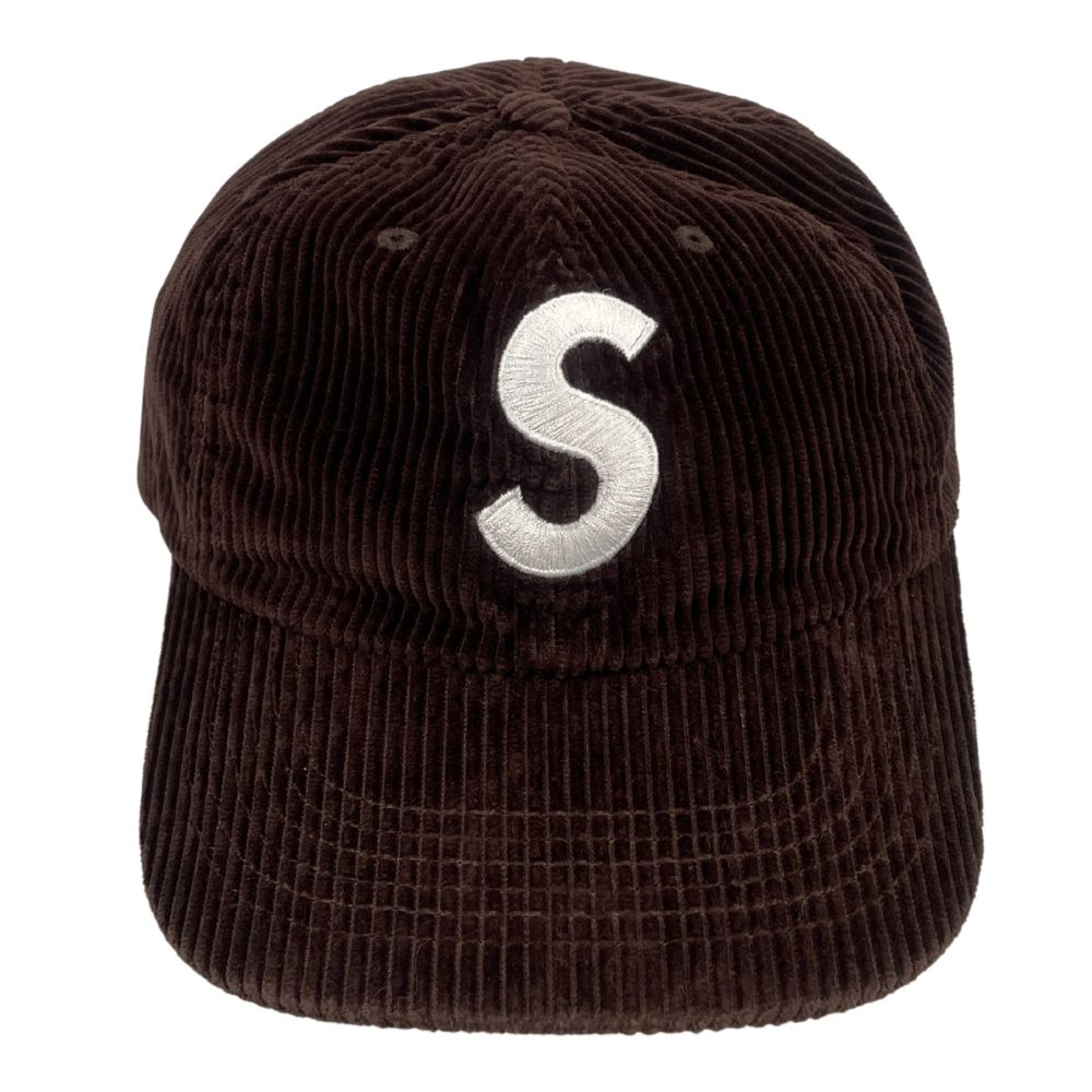 Supreme カモフラージュ コーデュロイキャップ 楽天市場】supreme キャップ コーデュロイの通販