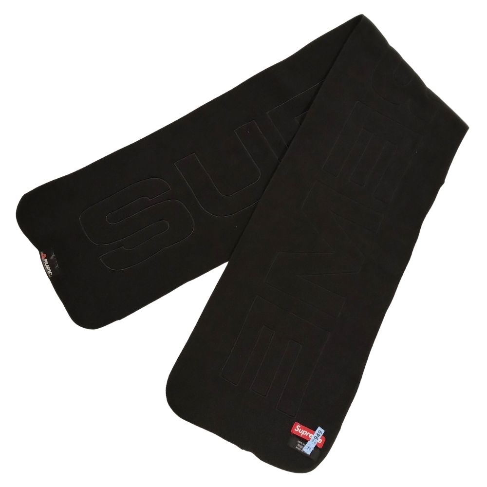 シュプリーム ロゴマフラー チェッカーフラグ柄 supreme 楽天市場】Supreme シュプリーム(マフラー・スカーフ|バッグ