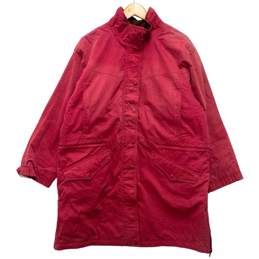 STONE RIVER㤨L.L.BEAN 륨ӡ WOMENS  åȥ ʥ 㥱å աɷ» å  L  / 51759šۡפβǤʤ5,080ߤˤʤޤ