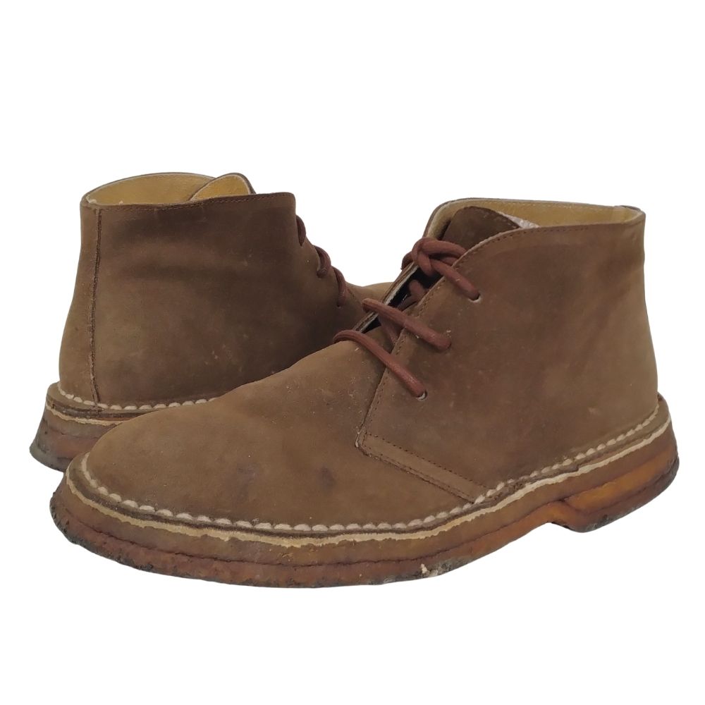 カンペール スエードシューズ メンズ 26cm 楽天市場】30%OFF 【SALE】 スニーカー メンズ スエード バイ