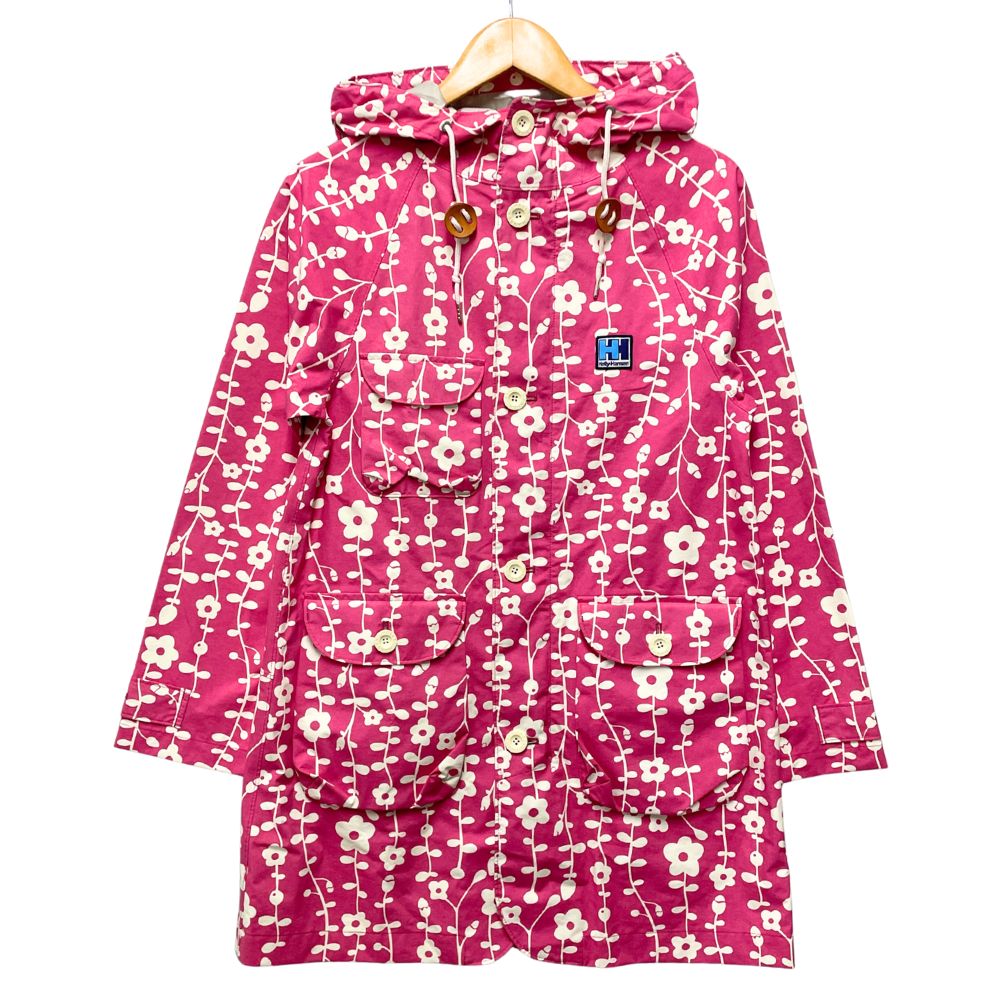 STONE RIVER㤨HELLY HANSEN إ꡼ϥ󥻥  HWZ11308 ǥ  ޥƥѡ ԥ L  / 40576šۡפβǤʤ3,343ߤˤʤޤ