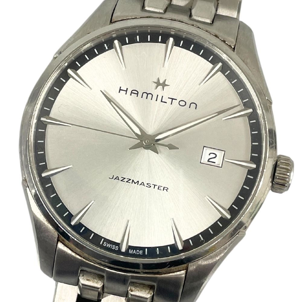 STONE RIVERのジャズマスターを見る