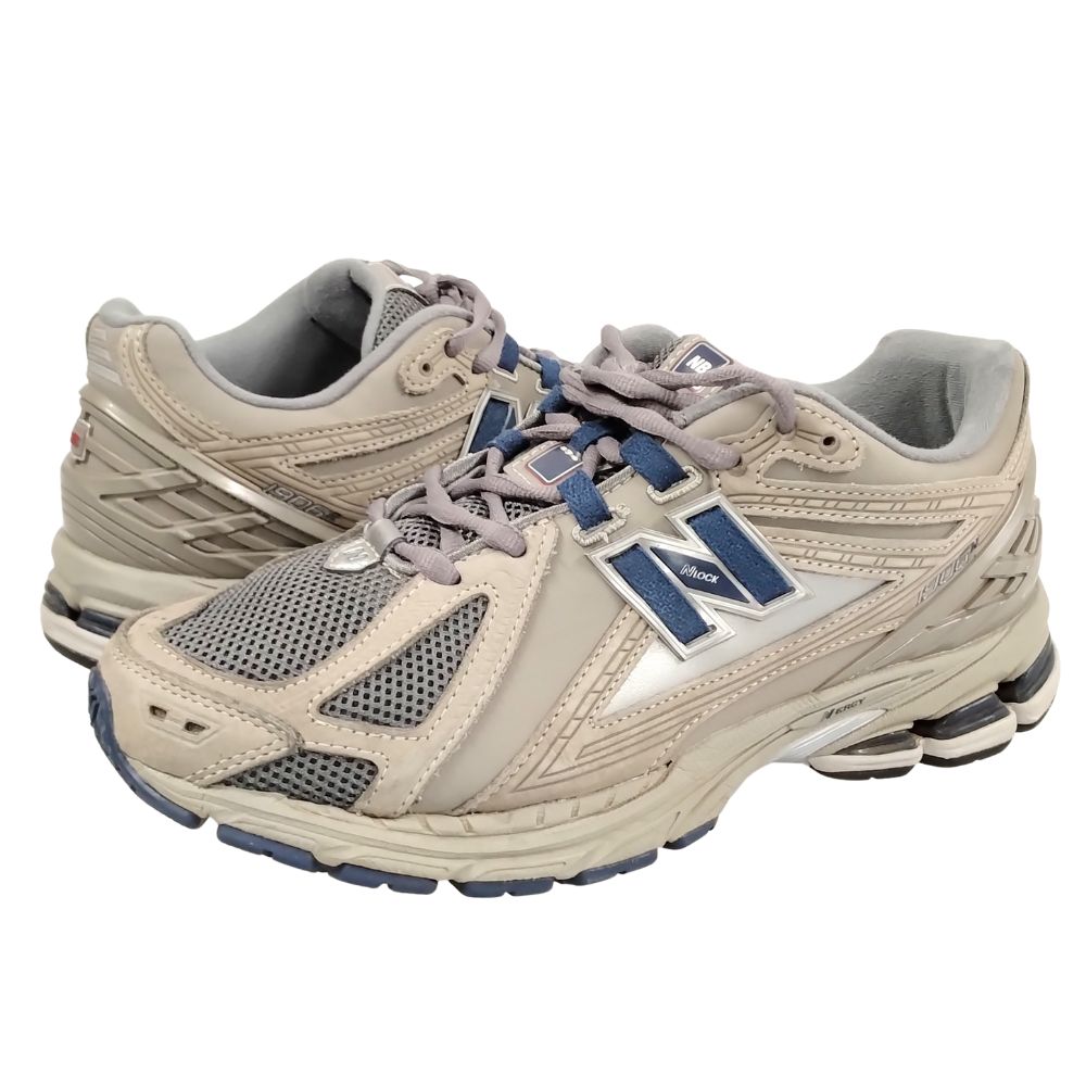 STONE RIVER㤨NEW BALANCE ˥塼Х M1906 RB 塼 ˡ 졼  US9.5=27.5cm  / 52772šۡפβǤʤ11,297ߤˤʤޤ