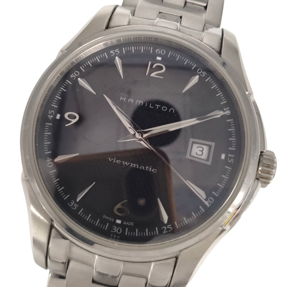 STONE RIVERのジャズマスターを見る