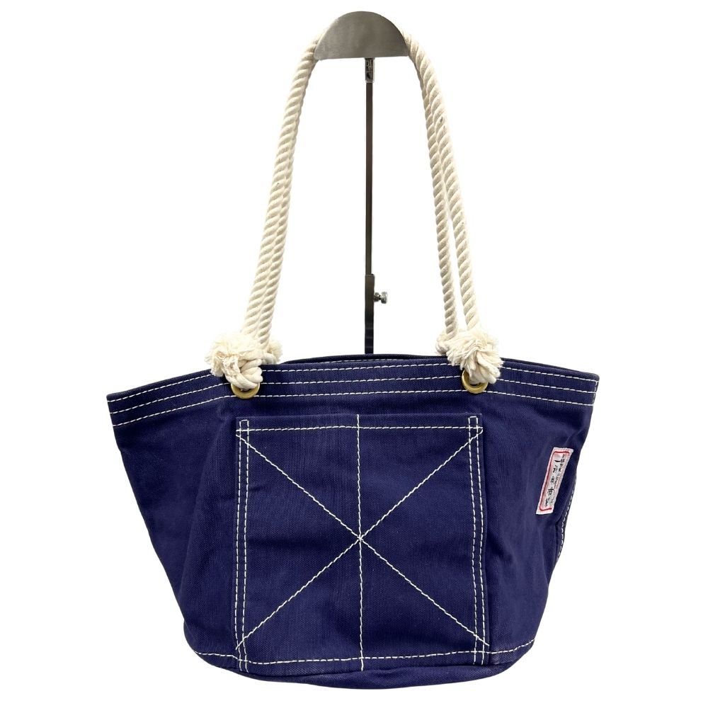 【中古】ICHIZAWAHANPU...