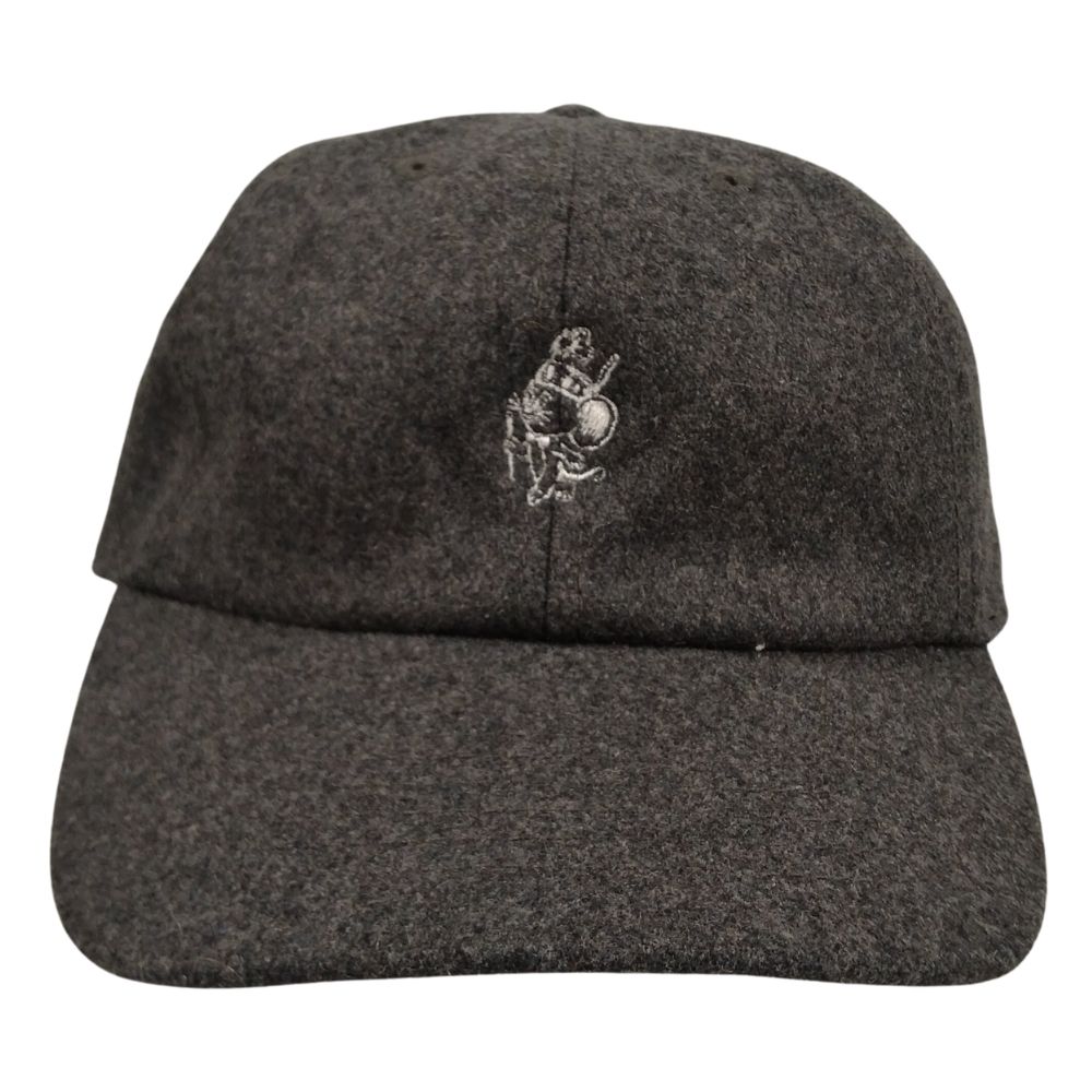 STONE RIVER㤨POET MEETS DUBWISE newhattan ˥塼ϥå SILENT POETS  å 졼  / B6765šۡפβǤʤ3,592ߤˤʤޤ